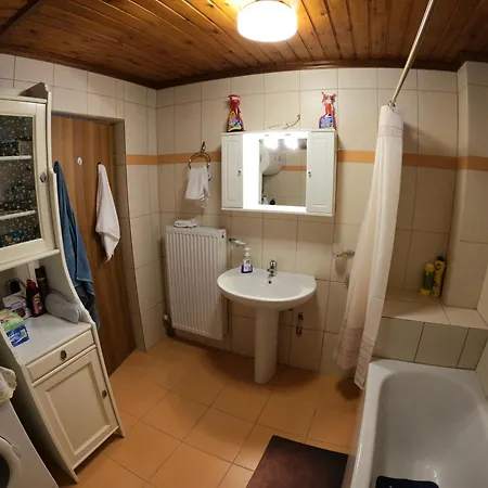 شقة Pilaiea Traditional House Near Trikala-Meteora-Pertouli Pialeia