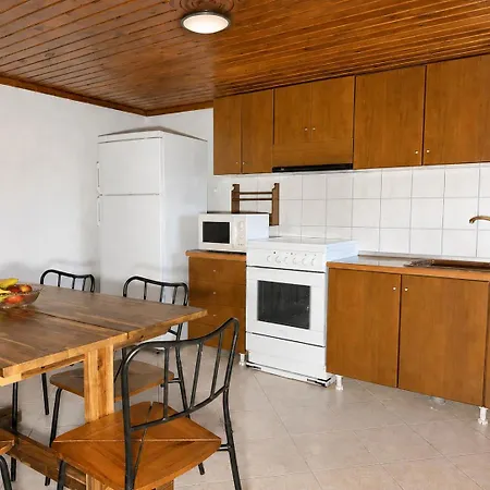 Kalliston Traditional House Near Trikala-meteora-pertouli شقة *